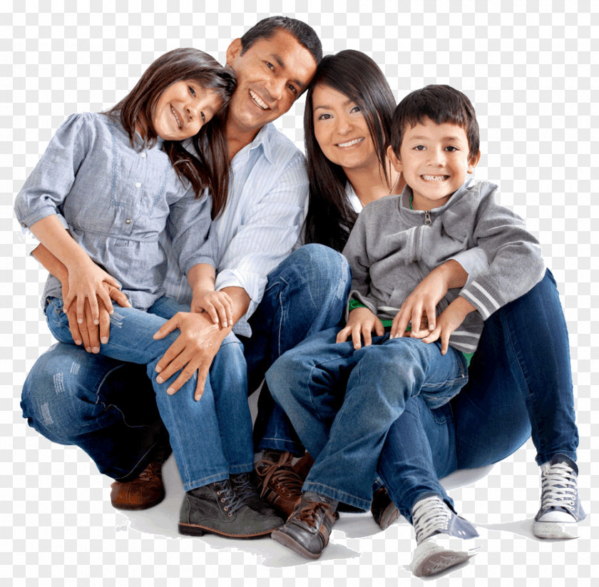 Family Medicine PNG