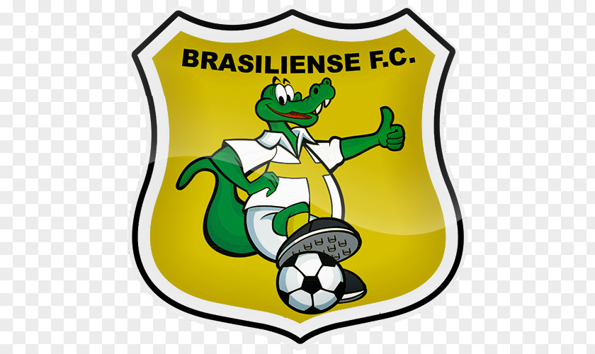 Football Brasiliense Futebol Clube Campeonato 2018 Brasileiro Série D Brasília Taguatinga Esporte PNG