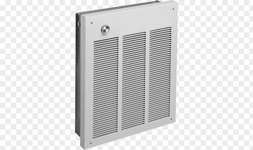 Heater Electric Heating The Home Depot Wall Electricity PNG