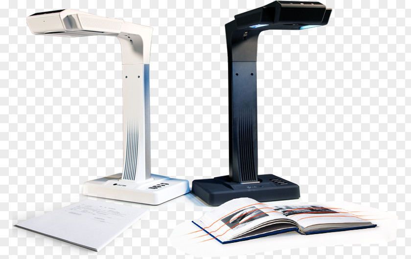 Image Scanner Document Imaging Planetary Book Scanning PNG