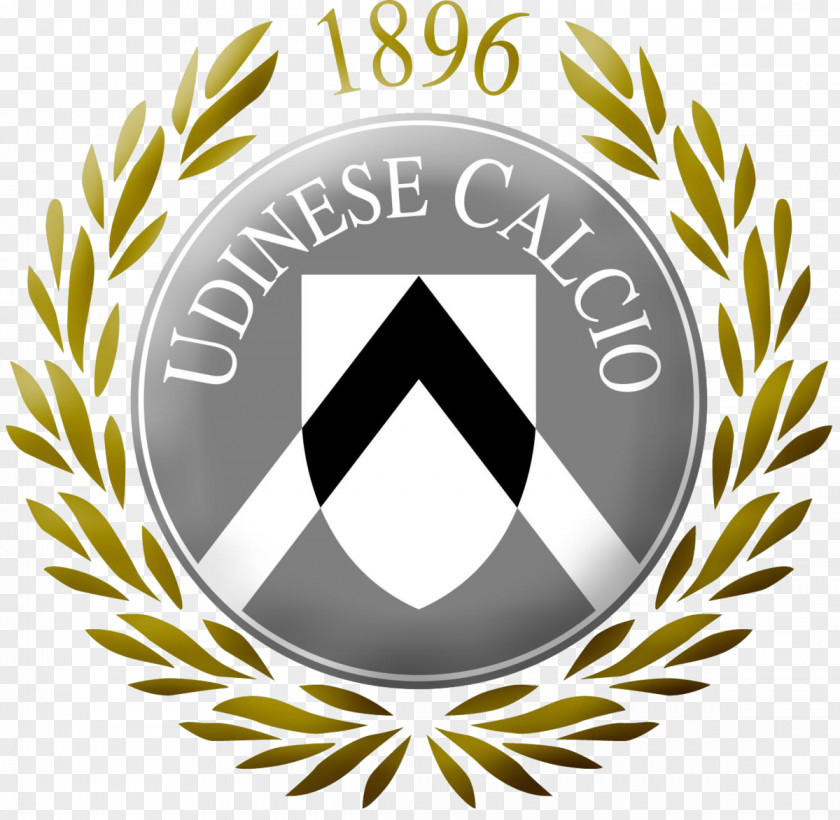 Italy Udinese Calcio Serie A S.S.C. Napoli U.C. Sampdoria Cagliari PNG