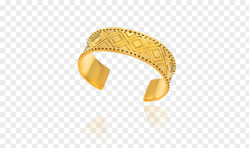 Jewellery Bangle Bracelet Body PNG