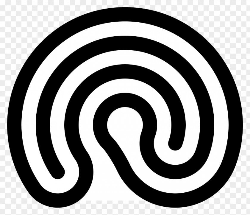 Labyrinth Clip Art PNG