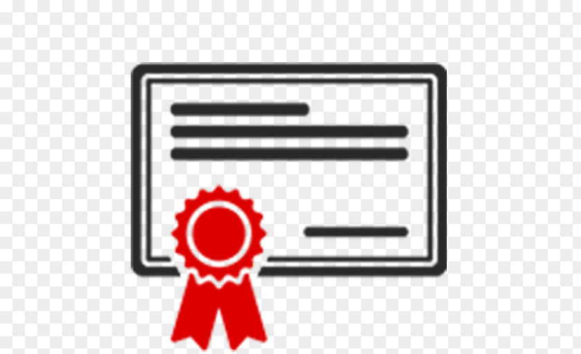 License Vector Certification Public Key Certificate Clip Art PNG