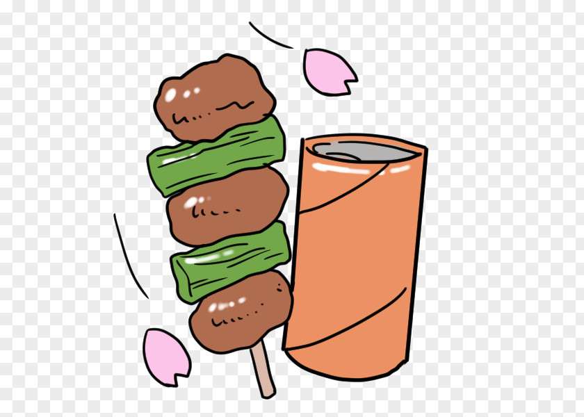Line Human Behavior Food Finger Cartoon Clip Art PNG