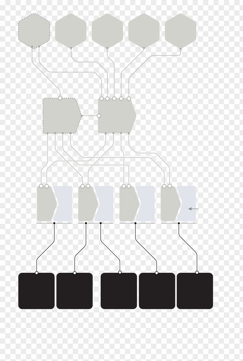 Line Pattern PNG