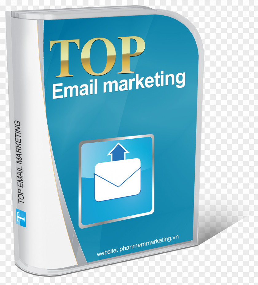 Marketing Digital Advertising Email Business PNG