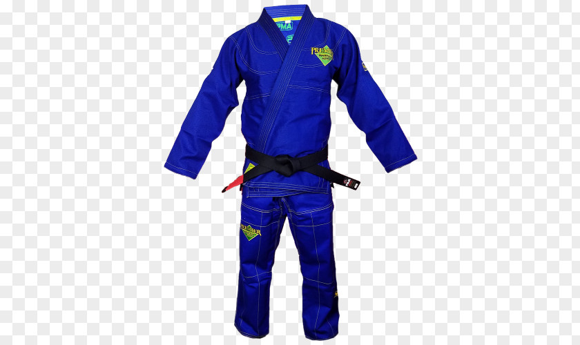 Martial Arts Brazilian Jiu-jitsu Dobok Keikogi Sport PNG