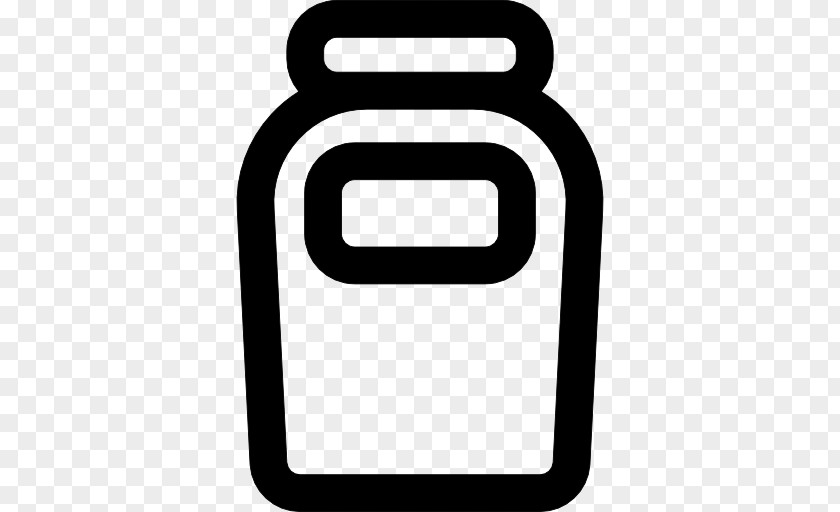 Milk Bottle PNG