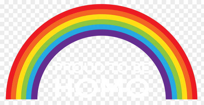 Rainbow Download Clip Art PNG