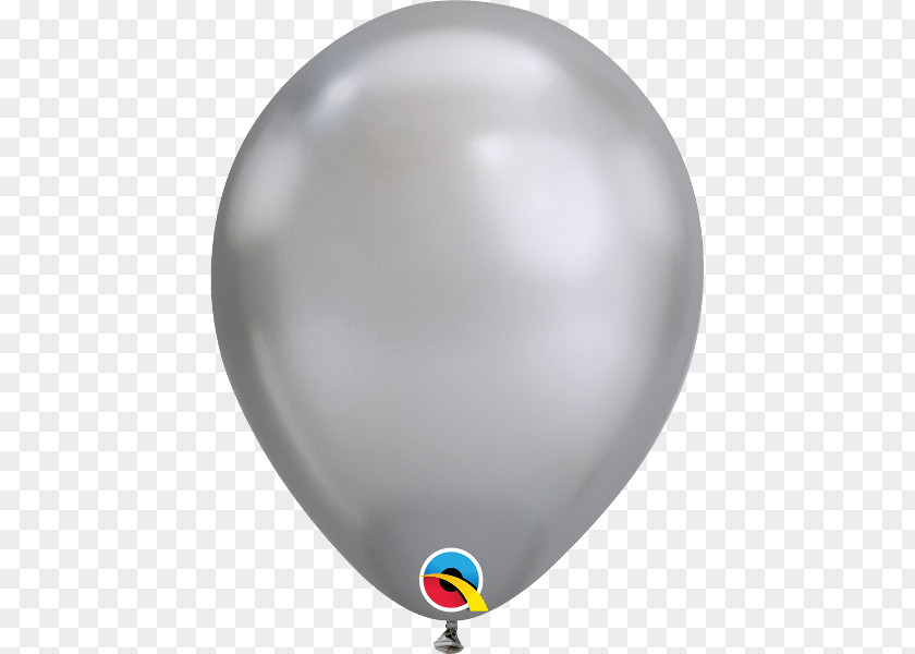 Silver Balloon Connexion Pte. Ltd Google Chrome Gas PNG