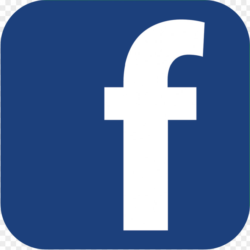 Social Media Modernfold Facebook YouTube PNG
