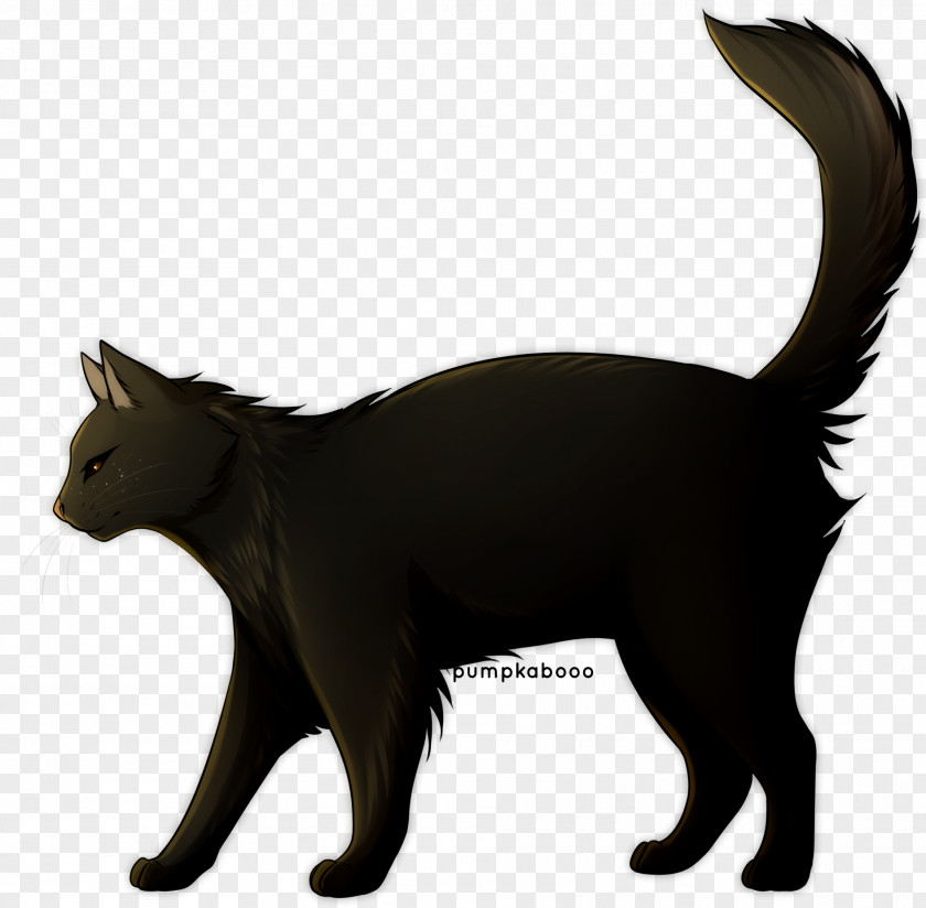 Song Russian Blue Drawing Art Felidae Whiskers PNG