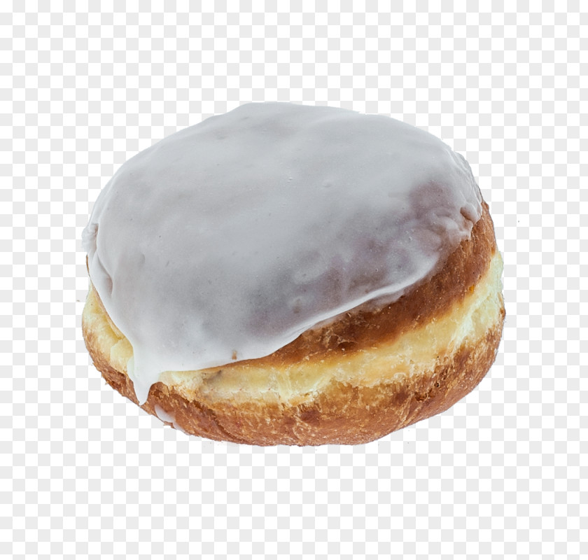 Sugar Pączki Donuts Sufganiyah Beignet Sweet Roll PNG