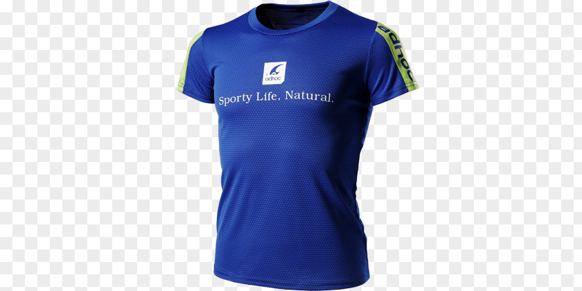 Sunglass T-shirt Design Sports Fan Jersey Sleeveless Shirt PNG