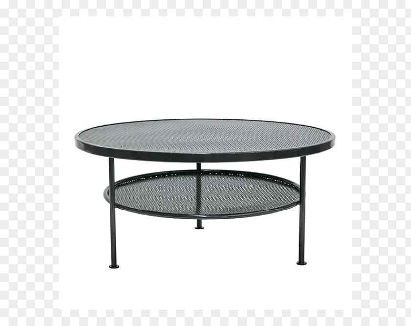 Table Coffee Tables Furniture Couch PNG