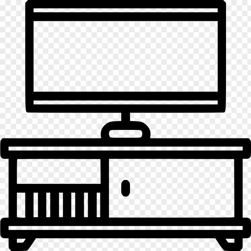 Tv Stand PNG