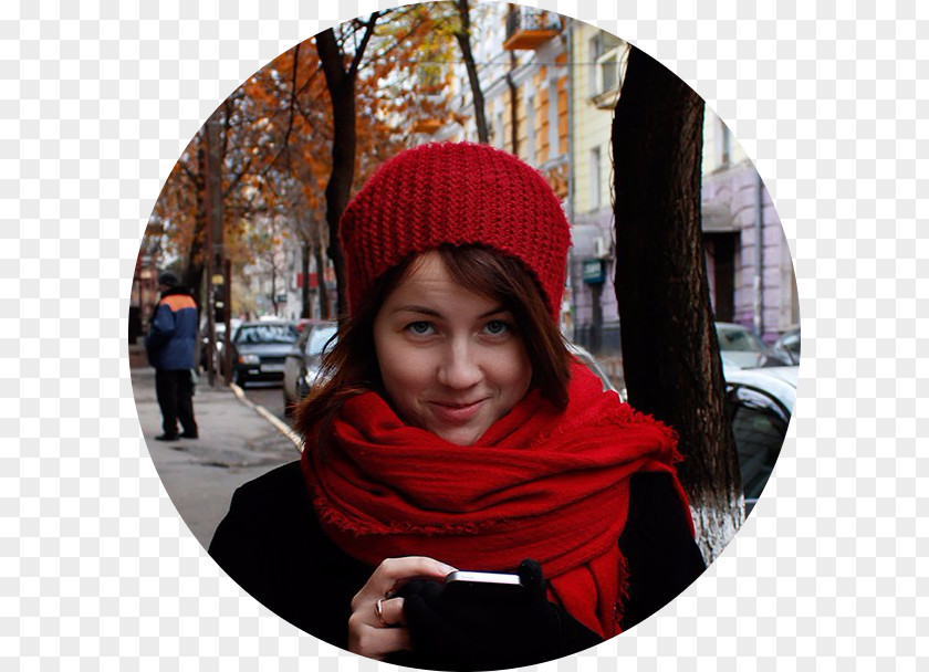 User Profile Beanie VKontakte The Faerie Queene PNG