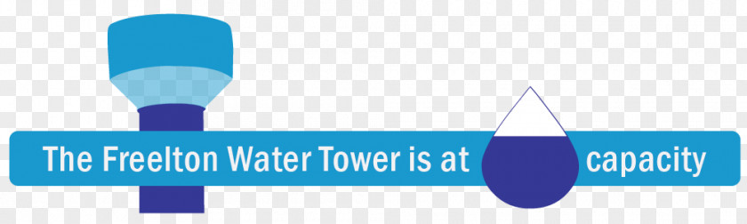 Water Tower Organization Supply Network Hamilton PNG