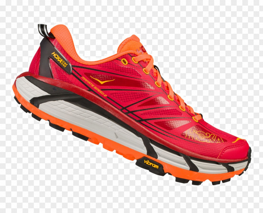 Adidas Speedgoat HOKA ONE Sneakers Shoe Running PNG