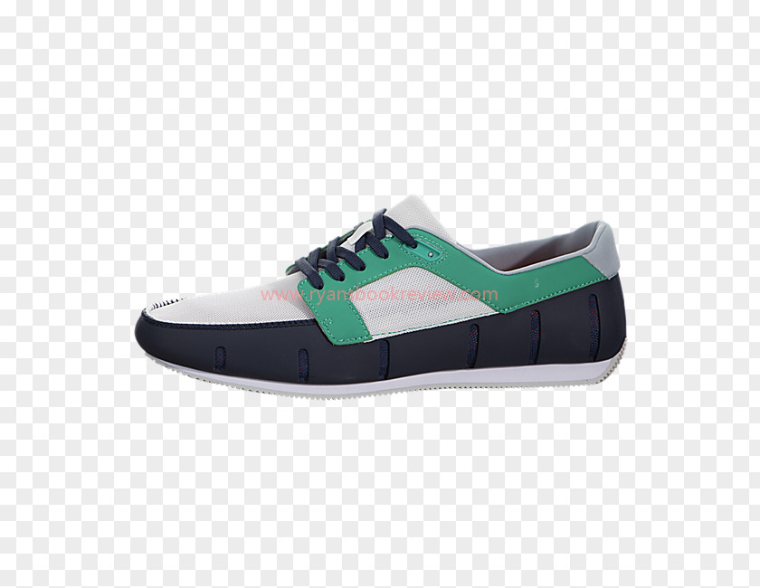 Adidas Sports Shoes Slip-on Shoe Nike PNG