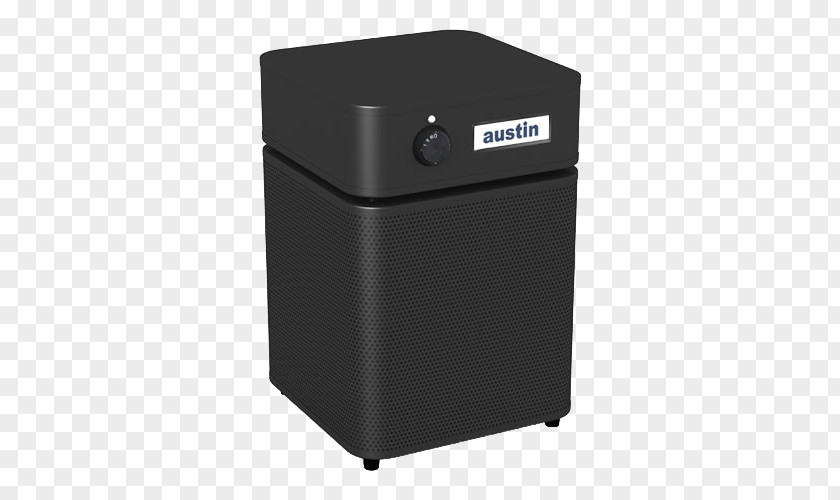 Air Purifier Filter Austin HealthMate Jr. Purifiers HEPA Humidifier PNG