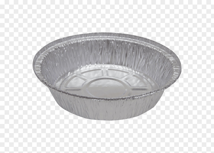 Aluminum Foil Aluminium Glass Container Paper PNG