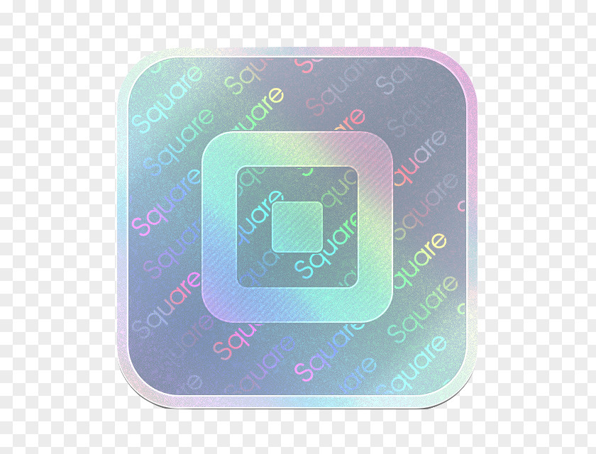Android Square, Inc. Apple Wallet One Way PNG