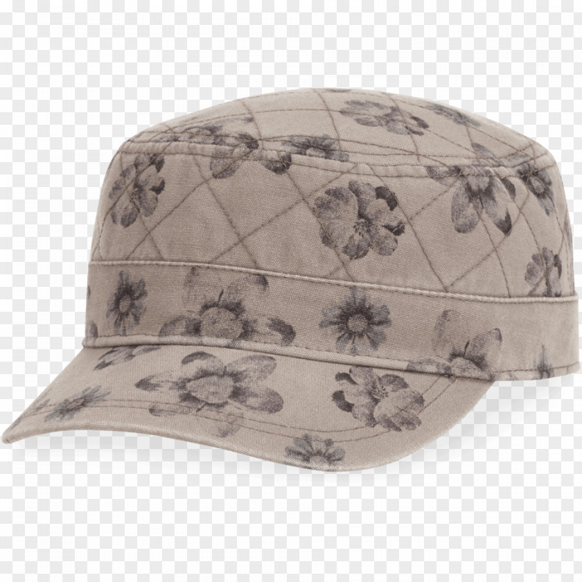 Baseball Cap PNG