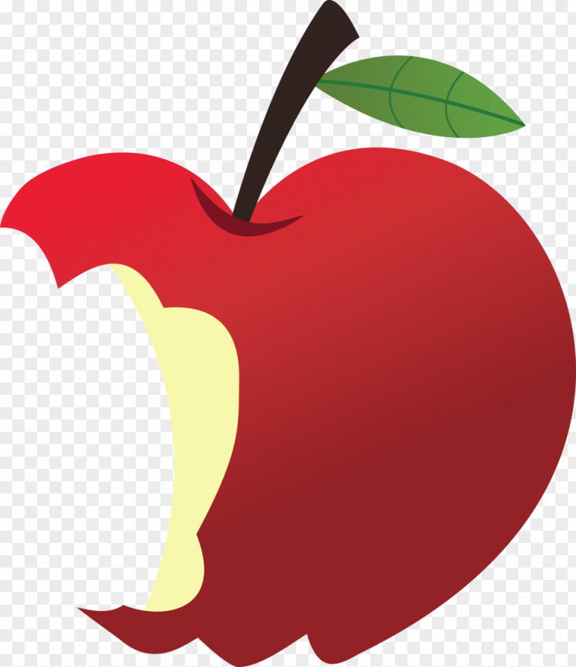 Biting Cliparts Apple Free Content Clip Art PNG