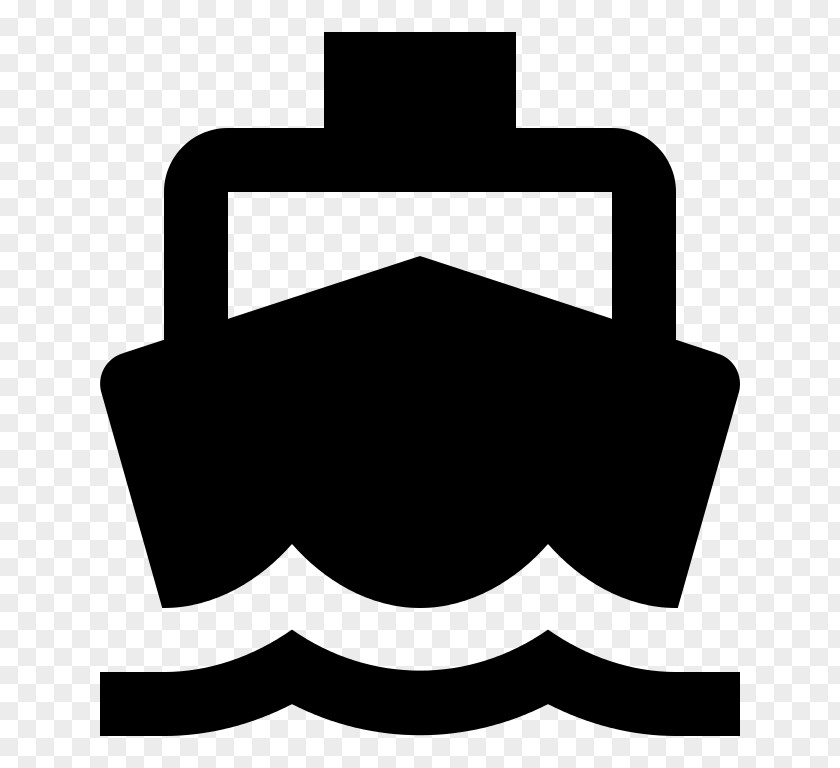 Boat Boating Ship Clip Art PNG