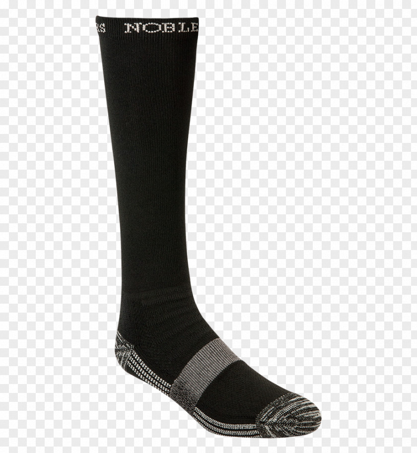 Boot Socks Noble Outfitters The Best Dang Sock Clothing PNG