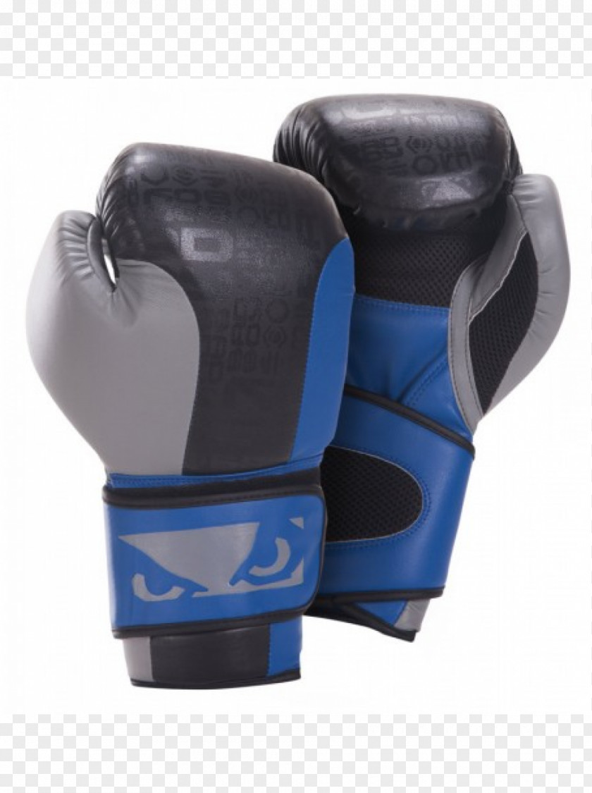 Boxing Gloves Glove Mixed Martial Arts Clothing PNG