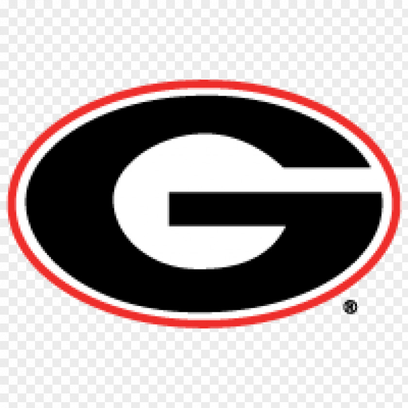 Bull Dog University Of Georgia Bulldogs Football Men's Basketball Southeastern Conference Auburn PNG