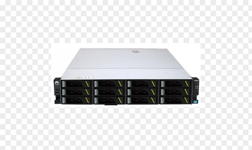 Business Disk Array Multi-service Access Node Huawei Digital Subscriber Line Multiplexer PNG
