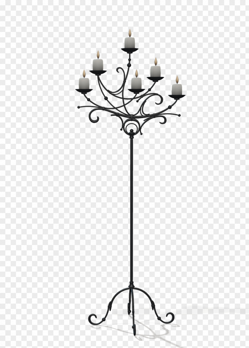 Candles Candlestick Clip Art PNG