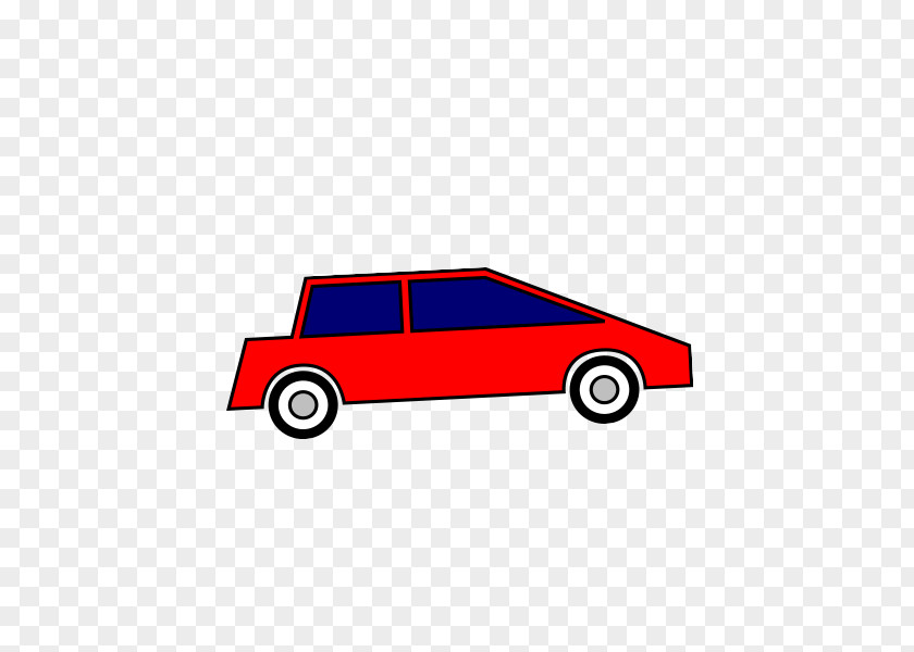 Car Model Motor Vehicle Automotive Design PNG