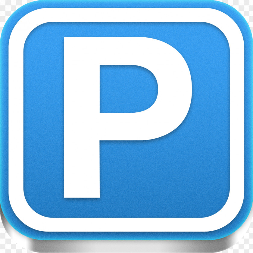 Car Park Icon Brand Product Number Logo Trademark PNG