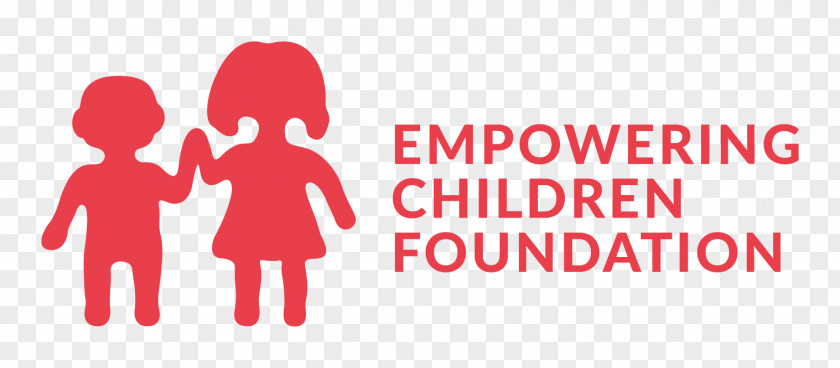 Child The Empowering Children Foundation Advocacy Organization PNG