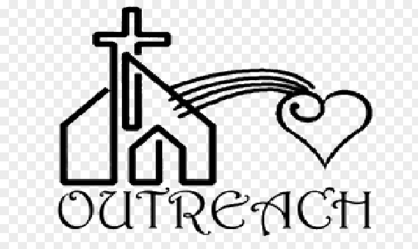 Church Christian Outreach Clip Art Christianity PNG