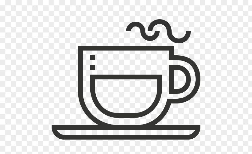 Coffee Espresso Drink Tea Moka Pot PNG