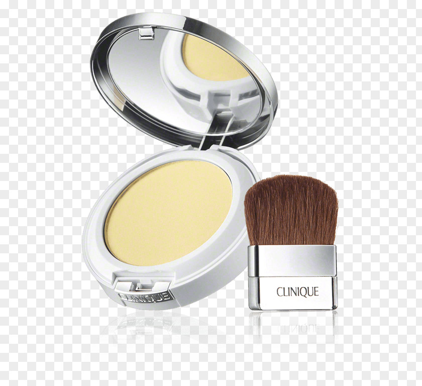 Cosmetic Powder Face Clinique Redness Solutions Instant Relief Mineral Pressed Powder, 0.4oz, 0.4 Ounce Cosmetics Skin PNG