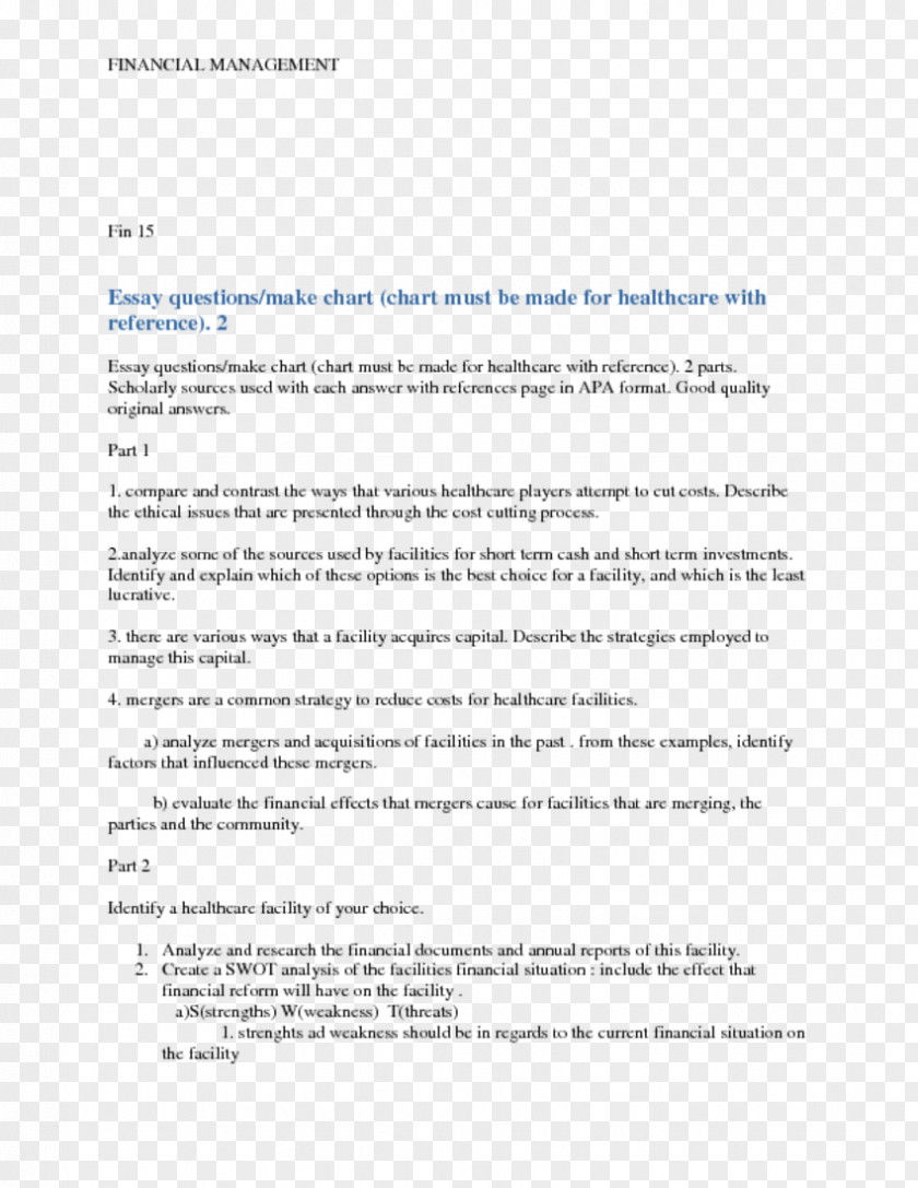 Cut Costs Document Research Authorization Sociology Inhaltsangabe PNG
