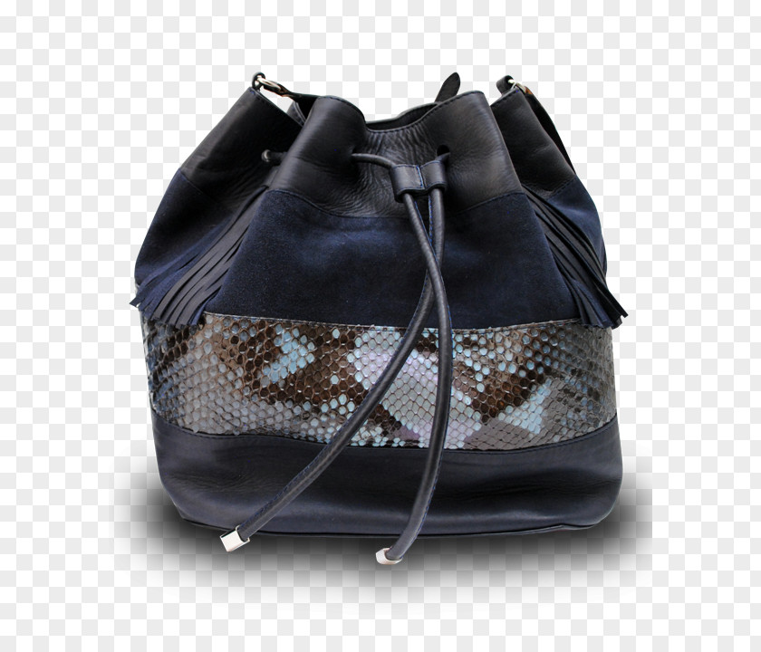 Design Handbag Leather Hand Luggage Messenger Bags PNG