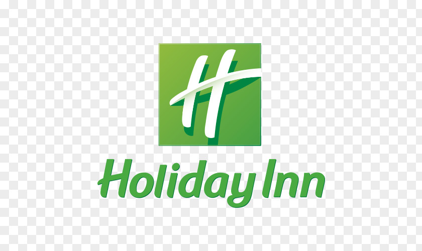East KilbrideHotel Holiday Inn Runcorn Hotel Glasgow PNG