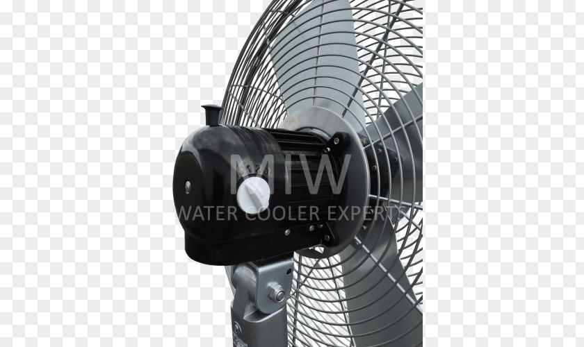 Fan Table Wind Wall Machine PNG