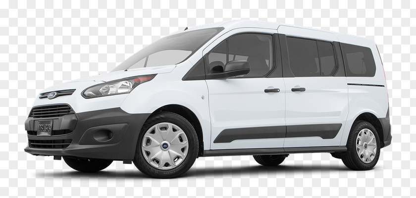 Ford Transit Connect Hitch 2016 Van Car EcoSport PNG