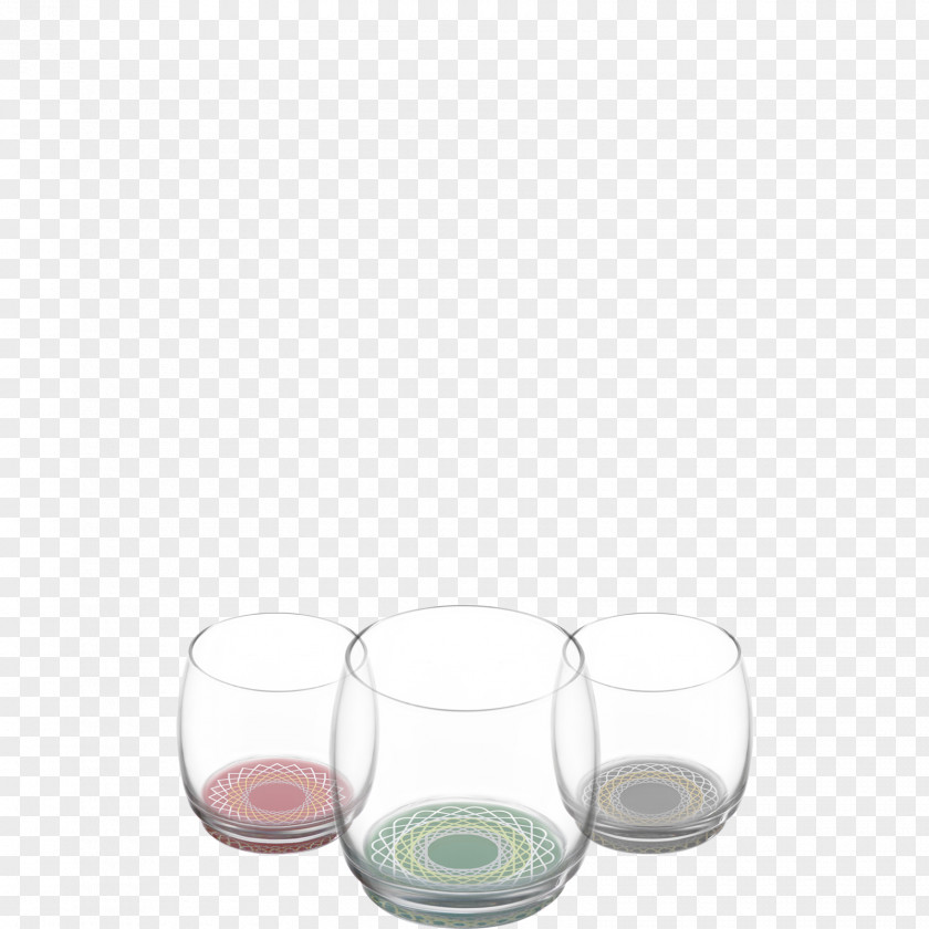Glass Wine Cup PNG