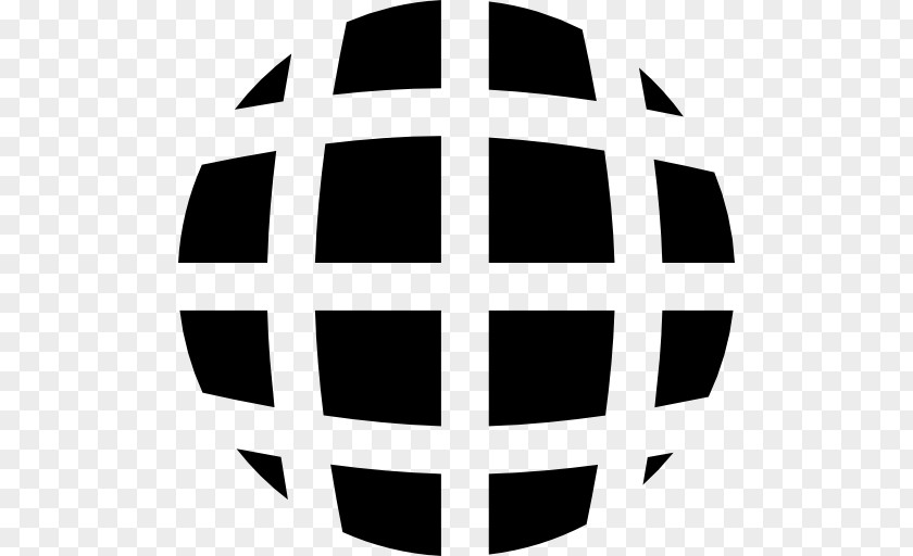 Globe Earth Symbol PNG