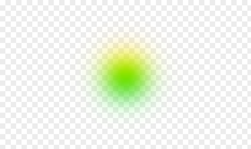 Glow Transparent Green Computer Pattern PNG